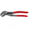 Knipex 85 51 180 A replės