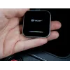 Adapter CarPlay Android Auto CarLink Pro