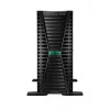HPE ProLiant ML110 Gen11 4410Y 2.0GHz 12 branduolių 1P 32GB-R VROC 8SFF 1000W RPS serveris
