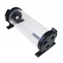 Bitspower BP-WTZM150P-BK kompiuterio aušinimo sistemos dalis/aksesuaras