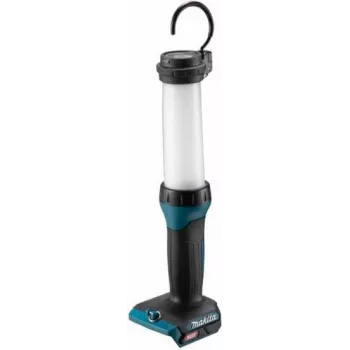 Belaidė dirbtuvinė lempa Makita ML002G