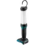 Belaidė dirbtuvinė lempa Makita ML002G