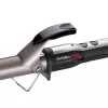 BaByliss BAB2174TTE Titanium-Tourmaline garbanojimo lygintuvas