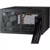 FSP FSP720-20RAB maitinimo blokas 720 W 20+4 pin ATX ATX juodas