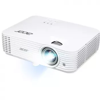 Projektorius Acer P1657Ki