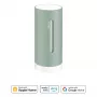 Netatmo NIM-M papildomas modulis patalpų stebėjimui