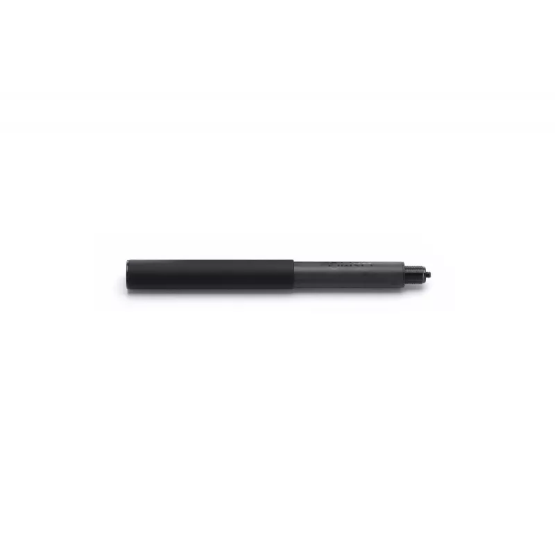 Dji Osmo Selfie Stick 1 m anglies pluoštas CP.AS.AA000021.02