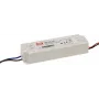 Maitinimo adapteris MEAN WELL LPC-35-700 35W Vidinis 110-230V Baltas