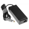 Maitinimo blokas PRO 20V 4.5A 90W, skirtas Lenovo T410, T420