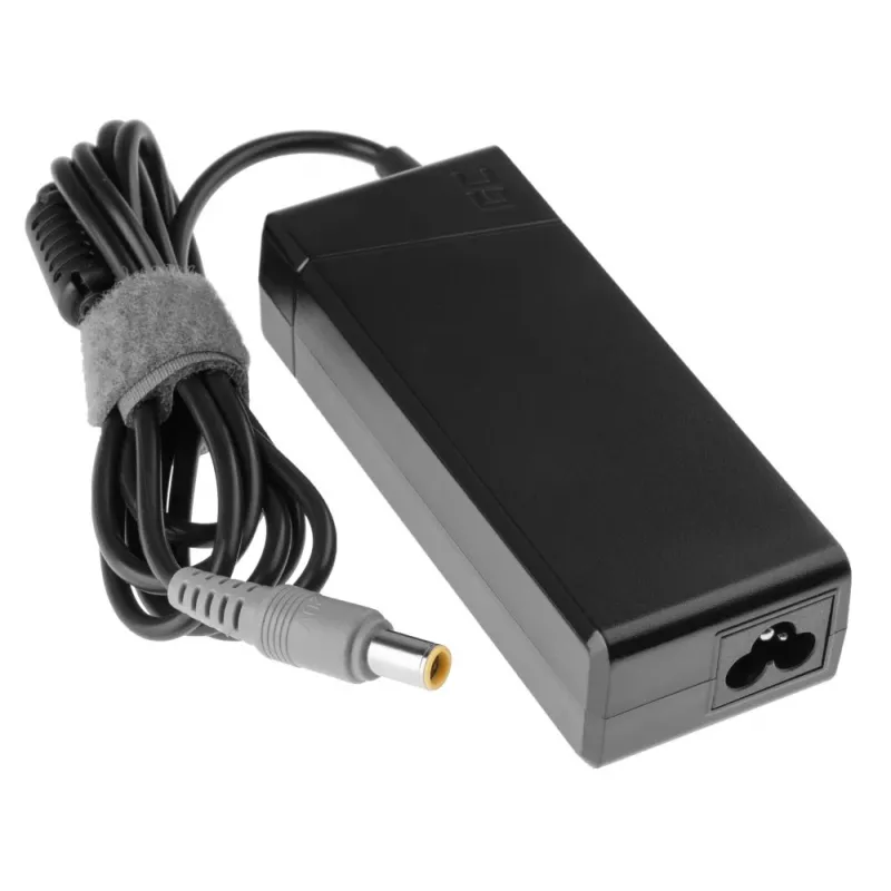 Maitinimo blokas PRO 20V 4.5A 90W, skirtas Lenovo T410, T420
