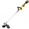 Žoliapjovė šienapjovė DeWALT DCMST561N-XJ