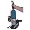 Kampinis šlifuoklis Makita GA9020R 23 cm 6600 aps./min 2200 W 8,01 kg