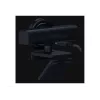 Razer Kiyo V2 internetinė kamera