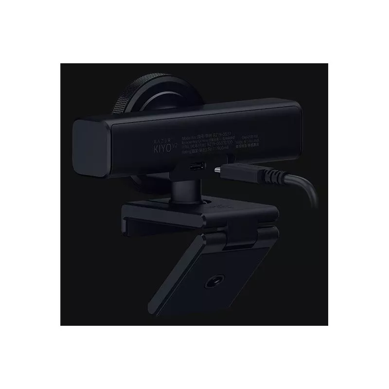Razer Kiyo V2 internetinė kamera