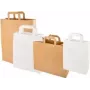 Papstar 86452 Baltas