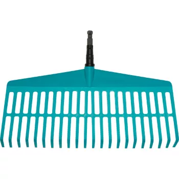 Grėblys vejai GARDENA Combisystem 03101-20