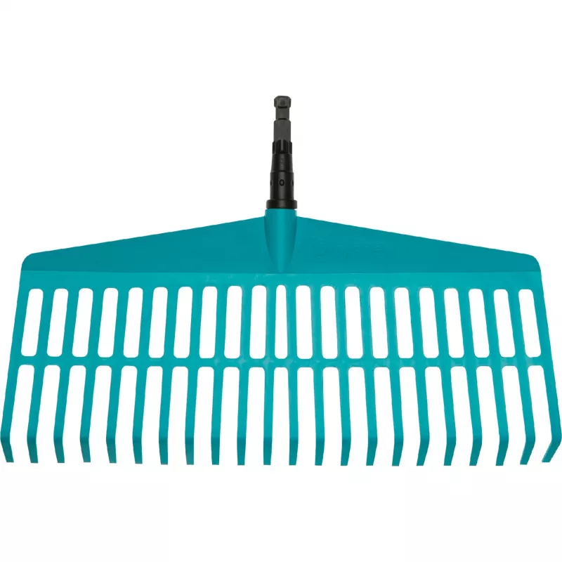 Grėblys vejai GARDENA Combisystem 03101-20