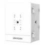 Hikvision DS-SBOX-03 lauko apsauginė jungčių dėžutė