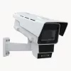IP apsaugos kamera Axis 02420-001 Box Lauko 2688 x 1512 pikselių
