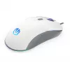 Endorfy EY6A012 pelė žaidimams balta