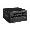 Maitinimo blokas Cooler Master Elite Gold 1200 FM A/EU laidas