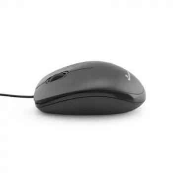 Pelinė MediaRange MROS212 USB Type-A optinė