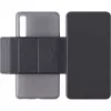 ONYX BOOX BOOX 2-in-1 Magnetinis Dėklas Palma 2 Pro E-Ink Planšetei (Midnight Blue) 6.13 col. OCV0522R