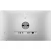 HP Inc. HP EliteStudio 8 G1i AI - Viskas viename (komplektinis sprendimas) - Core Ultra 5 235 / 3.4 GHz - vPro Enterprise - RAM 16 GB - SSD 512 GB - NVMe - Intel Graphics - 1GbE, Wi-Fi 6, Wi