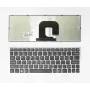 Sony KB311170 – originalus Sony komponentas