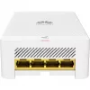 Prieigos taškas HUAWEI eKit AP266 2.4 GHz 5 GHz Wi-Fi 6