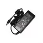 Acer DELTA maitinimo blokas 90 W, skirtas Easy Note LS11HR, LS13HR (AP.09001.031)