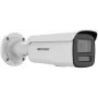 IP kamera Hikvision DS-2CD2T46G3-2IZY (varifokalinis 2,8/4 mm)