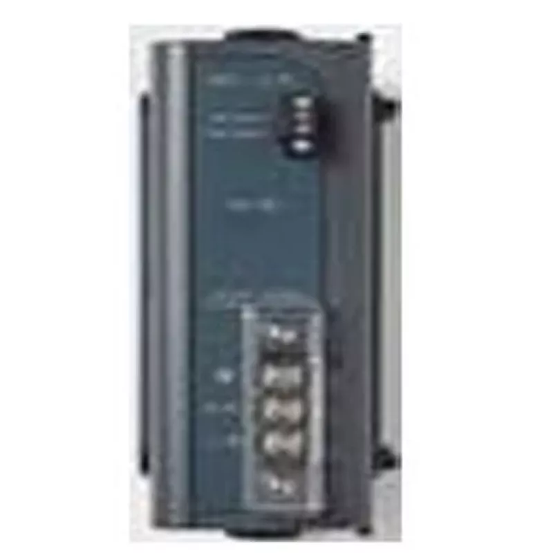 CISCO IE3000/2000 kintamosios srovės maitinimo modulis (atnaujintas)