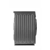 Skalbimo mašina Toshiba Slim TW-BL70A2PL(SS), 7 kg