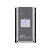 Įkrovimo reguliatorius Epee Tracer 10420AN MPPT 100A saulės sistemoms
