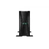 Serveris HPE ProLiant ML110 Gen11 4514Y 2.0 GHz 64 GB 960 GB SSD