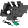 Ram Mounts RAM-HOL-ZE20PD2U atminties modulis