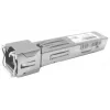 Cisco modulis 1000Base-T SFP pramoninės temperatūros