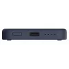 Nešiojamas powerbank Orsen EW50 4200mAh