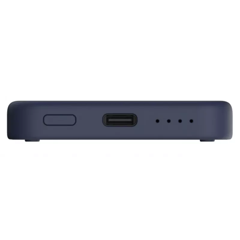 Nešiojamas powerbank Orsen EW50 4200mAh