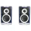 Garsiakalbis Edifier QR30 30 W