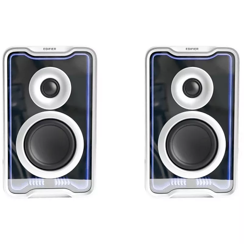 Garsiakalbis Edifier QR30 30 W