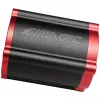 Simagic Haptic Pedals P-HPR suderinami su Reactor P1000 P1000i P2000 S433