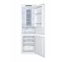 Šaldytuvas su šaldikliu BK3055.6NFM(E)