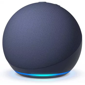 Amazon B09B8RF4PY Mėlyna