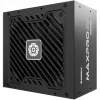 Maitinimo blokas ENERMAX EMP550W 550 W 20+4 pin ATX nemodulinis juodas