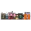 LEGO HARRY POTTER 75978 Kalvų alėja