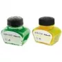 Pelikan 339580 originalus spausdintuvo eksploatacinis