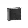 Intenso 9001602
