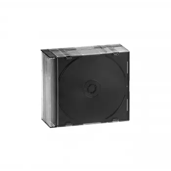Intenso 9001602